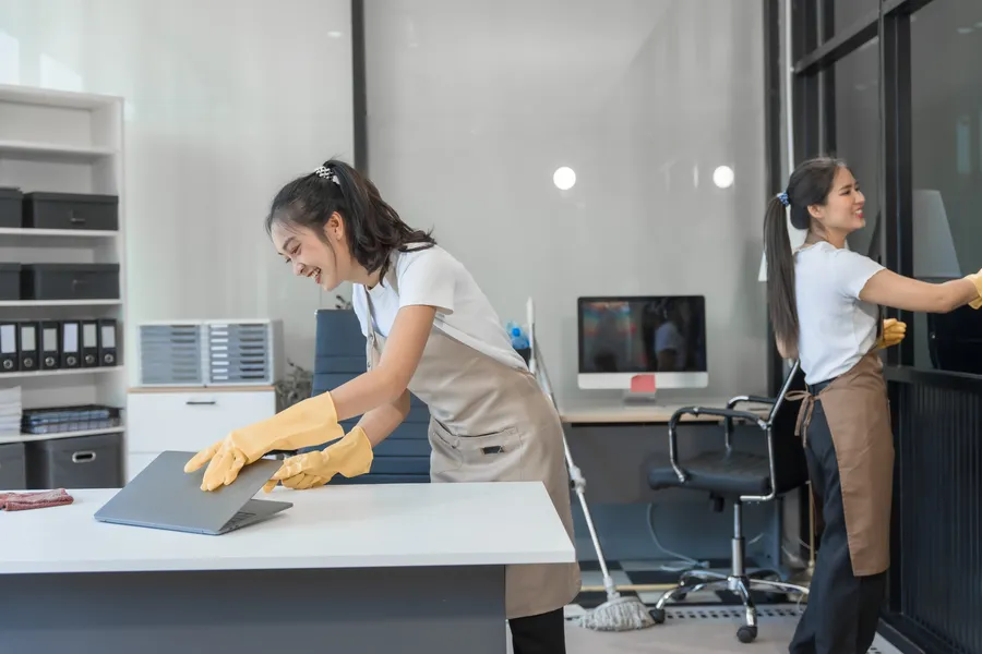 How To Create A Custom Office Cleaning Schedule For Your Business Lanham, MD How To Create A Custom Office Cleaning Schedule For Your Business Lanham, MD