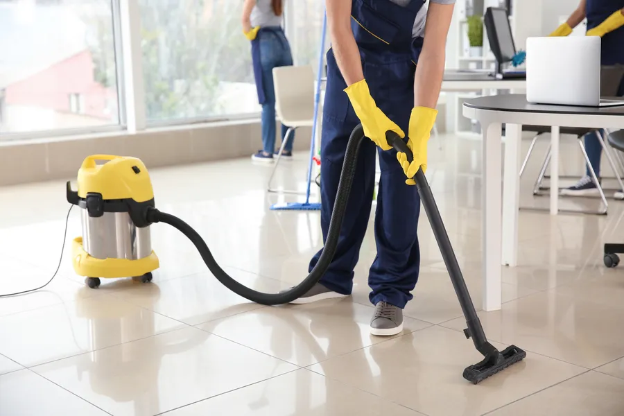 How To Create A Custom Office Cleaning Schedule For Your Business in Lanham, MD How To Create A Custom Office Cleaning Schedule For Your Business in Lanham, MD